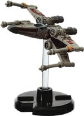 X-wing Starfighter Ace