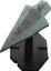 Super Star Destroyer Executor