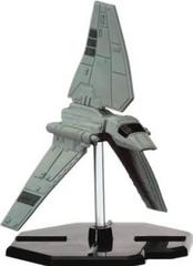 Imperial Shuttle