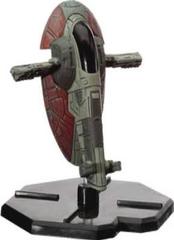 Slave I (Boba Fett)