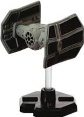 Darth Vaders TIE Advanced xl