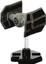 Darth Vader's TIE Advanced xl
