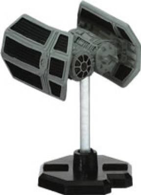 TIE Bomber