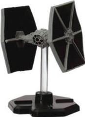 TIE Fighter