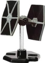 TIE Fighter Ace