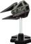 TIE Interceptor