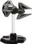 TIE Interceptor Ace