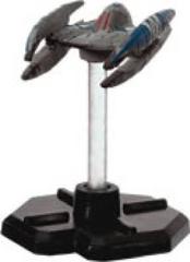 Vulture Droid Starfighter Advanced