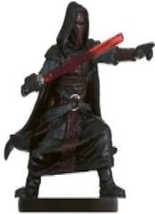 Darth Revan