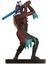 Shaak Ti, Jedi Master