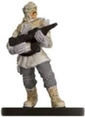 Elite Hoth Trooper