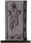 Han Solo in Carbonite