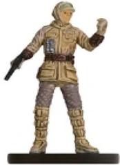 Hoth Trooper Officer