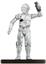 K-3PO