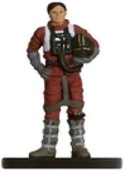 Wedge Antilles, Red Two