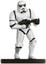 Stormtrooper