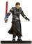 Vader's Apprentice, Unleashed