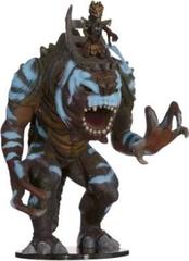 Felucian Warrior on Rancor