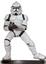 Clone Trooper #01