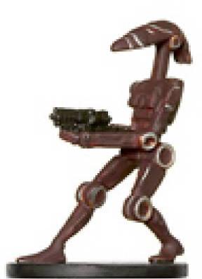 Battle Droid