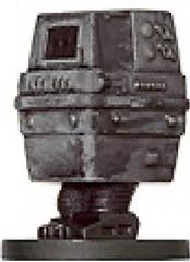 Gonk Power Droid #18