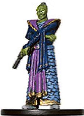 Prince Xizor
