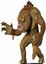 Rancor