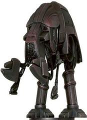 X-1 Viper Droid