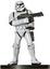 Stormtrooper
