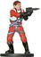 Wedge Antilles