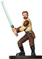 Kyle Katarn