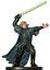 Luke Skywalker, Jedi Master