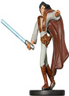 Young Jedi Knight