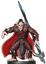 Warmaster Tsavong Lah