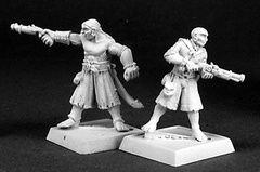 Blackreef Pirates (9)