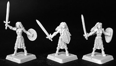 Bladesisters (8)