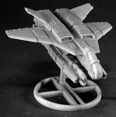 Kraken 72243