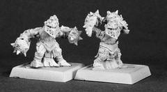 Bloodstone Hoks (10)