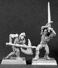 Bondslave Survivors (9)