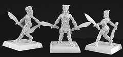Chattel(9) Necropolis Adept
