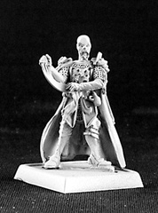 Crusader Hospitalier