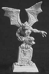 Crypt Bat, Necropolis Adept
