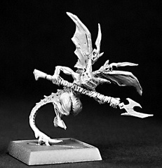 Darkspawn Imp