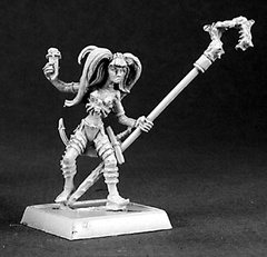 Darkspawn Paintender
