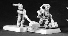 Dwarf Daughters of Skaadi (9)