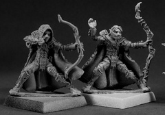 Elf Rangers (9)