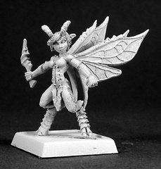 Fairy
