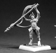 Faun