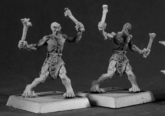Ghouls (9)