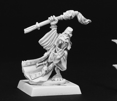 Goblin Shaman
